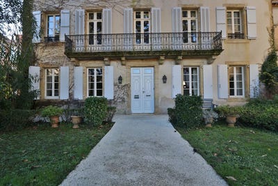 /international/fr/geaune-aquitaine-310107907465/