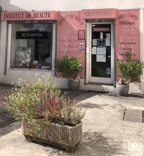 /international/fr/mandres-les-roses-ile-de-france-310102845002/