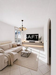/international/fr/metz-lorraine-310107299495/