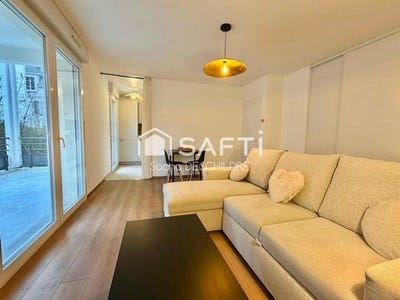 /international/fr/reims-ardennes-310105210550/