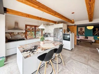 /international/fr/mougins-provence-alpes-cote-d-azur-310109050214/