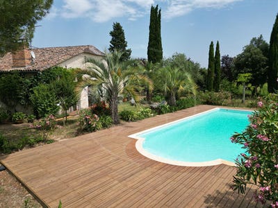 /international/fr/duras-aquitaine-310100496168/