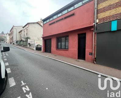 /international/fr/suresnes-ile-de-france-310098237128/