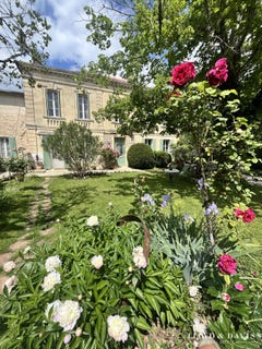 /international/fr/targon-aquitaine-310108618993/