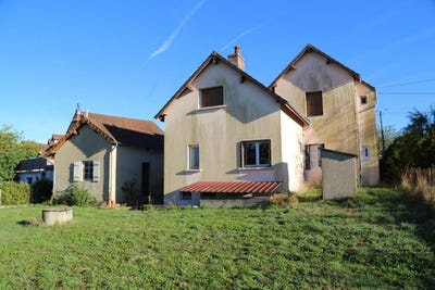 /international/fr/etang-sur-arroux-burgundy-120088881162/?lang=zh-tw