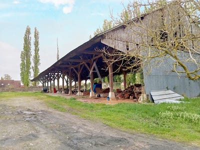/international/fr/gisors-upper-normandy-310104468429/