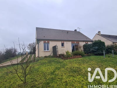/international/fr/dadonville-centre-val-de-loire-310106064002/