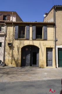 /international/fr/fitou-languedoc-roussillon-310107650061/
