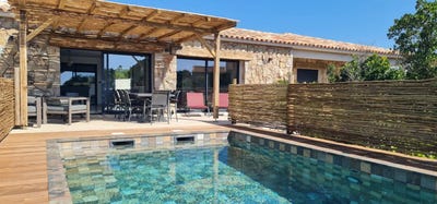 /international/fr/solaro-corsica-310107413117/