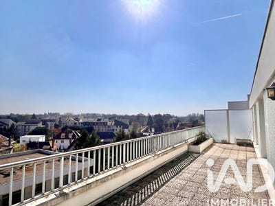 /international/fr/compiegne-picardie-310105429339/