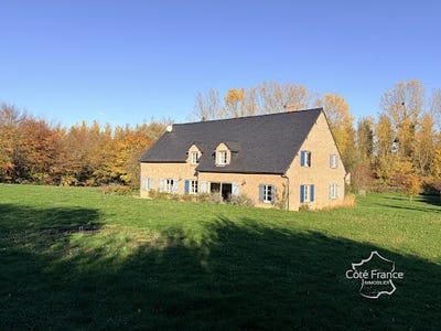 /international/fr/nouvion-et-catillon-picardie-310107008575/
