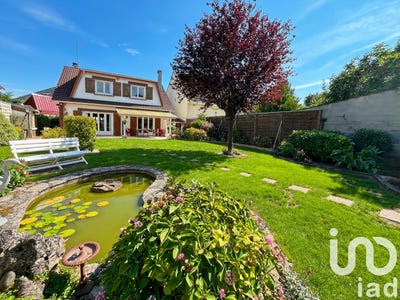 /international/fr/chelles-ile-de-france-310101353822/?lang=zh-tw