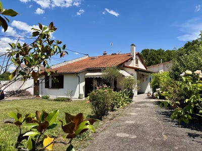 /international/fr/cebazat-auvergne-310100603552/?lang=zh-tw