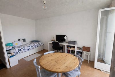 /international/fr/tours-rhone-310107367327/