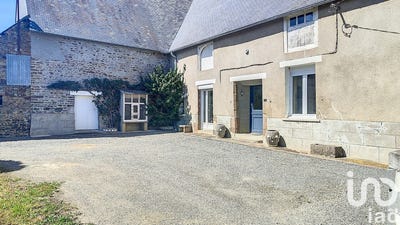 /international/fr/pleine-fougeres-brittany-310100990077/
