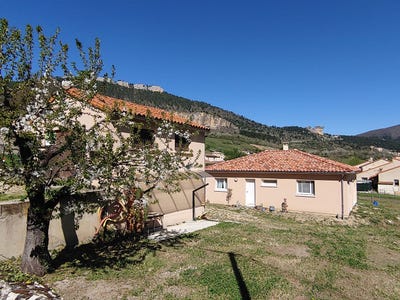 /international/fr/riviere-sur-tarn-midi-pyrenees-310109130407/?lang=pt