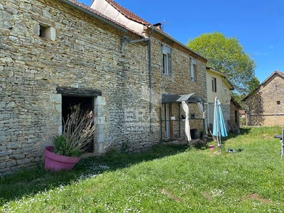 /international/fr/coulaures-aquitaine-310101085373/?lang=zh-tw