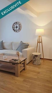 /international/fr/avanne-aveney-franche-comte-310106996573/