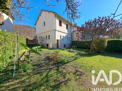 /international/fr/saint-pierre-de-mesage-rhone-310103606657/
