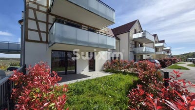 /international/fr/wissembourg-alsace-310106744937/