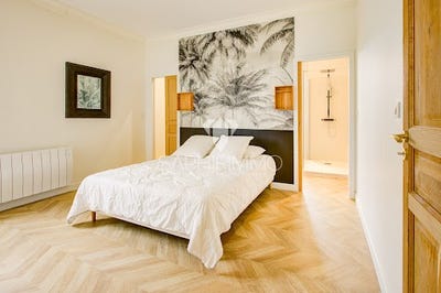 /international/fr/brive-la-gaillarde-limousin-310108214026/