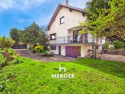 /international/fr/strasbourg-alsace-310107368192/