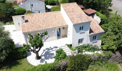 /international/fr/pons-charente-310108812710/