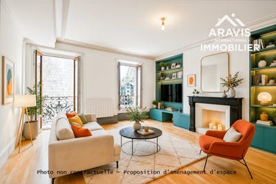 /international/fr/thones-rhone-310108972986/?lang=zh-tw