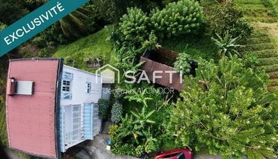 /international/fr/le-morne-vert-upper-normandy-310105103271/
