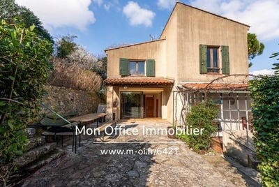 /international/fr/velaux-provence-alpes-cote-d-azur-310106192081/