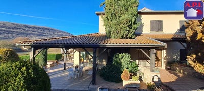 /international/fr/lavelanet-midi-pyrenees-310109781040/