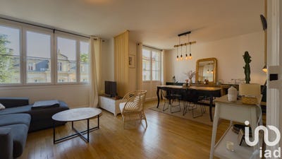 /international/fr/metz-lorraine-310100599126/