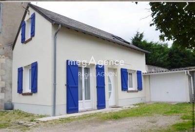 /international/fr/fleury-les-aubrais-centre-val-de-loire-310101380871/