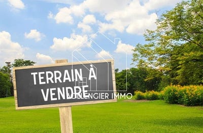 /international/fr/bavinchove-calais-310106359815/