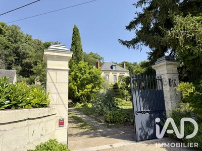 /international/fr/cinq-mars-la-pile-centre-val-de-loire-310108991673/
