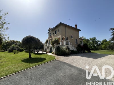 /international/fr/lisle-sur-tarn-midi-pyrenees-310103664449/