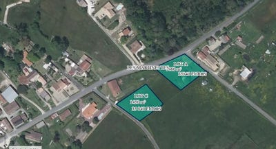 /international/fr/reignac-aquitaine-310101374120/?lang=en