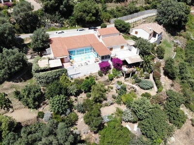 /international/fr/olmeto-corsica-310108677170/