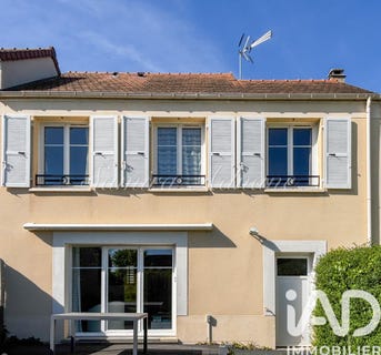 /international/fr/cormeilles-en-parisis-ile-de-france-310107904661/