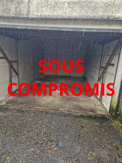/international/fr/laon-picardie-310108732629/