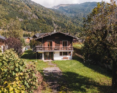 /international/fr/samoens-rhone-310108265344/