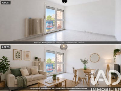 /international/fr/saint-avold-lorraine-310107766910/