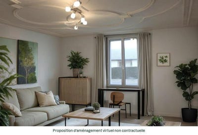 /international/fr/hannonville-suzemont-lorraine-310099732312/?lang=zh-cn