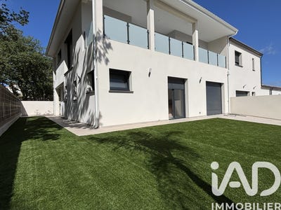 /international/fr/thuir-languedoc-roussillon-310108777903/