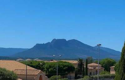/international/fr/puget-sur-argens-provence-alpes-cote-d-azur-310099752010/