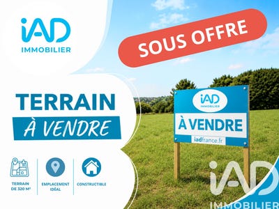 /international/fr/farges-burgundy-310108002349/