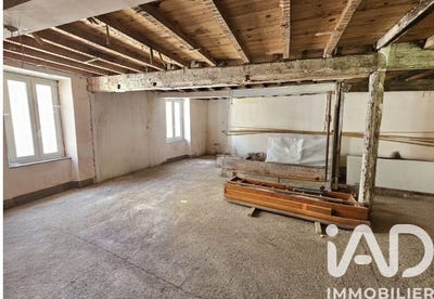 /international/fr/la-bastide-sur-l-hers-midi-pyrenees-310106603989/