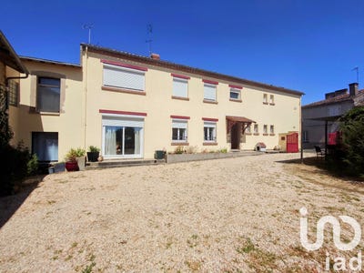 /international/fr/le-dorat-limousin-310101033120/