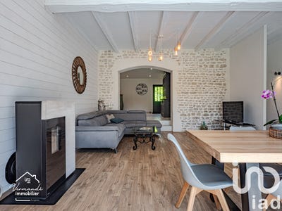 /international/fr/surgeres-charente-310105892139/