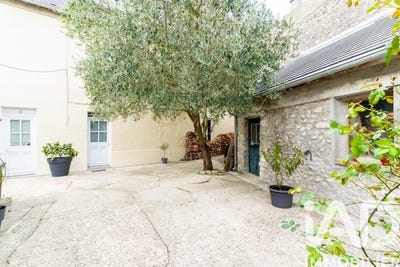 /international/fr/septeuil-ile-de-france-310106408816/